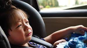 Slow Motion Baby Crying Unhappy Stock Footage Video 100 Royalty Free 1011357683 Shutterstock
