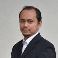 Want to like this page? Pdf Hibah Hartanah Bercagar Ahmad Termizi Abdullah Academia Edu