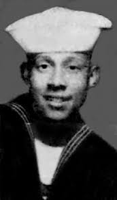 EN Nedward Clyde “Buster” Estes Jr. (1948-1970)