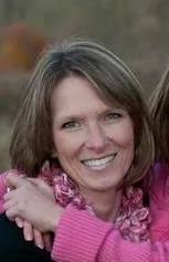 Tammy Smith Obituary (1967