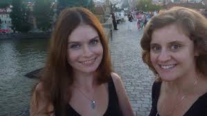 Perth student's camera returned after five years