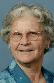 Ellen F. Blackburn Obituary (2023)