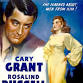 His Girl Friday event image