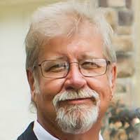 Obituary information for Robert 'Bob' Stanley Blazejak