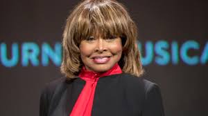 Her songs are a staple in movies, television shows, and the cd cases of fans around the world. New Documentary About Tina Turner To Be Seen At Hbo In The Spring Teller Report