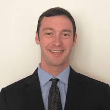 Sport Administration Ph.D. Concentration