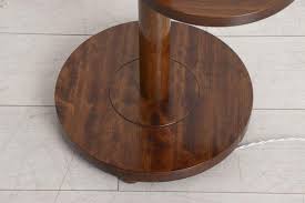 Image result for Opal Brown 1930 Chrysler