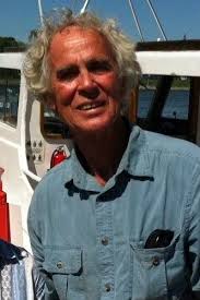 Ralph Hazel Obituary (2017)