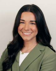 Meet the Current Residents : SLU