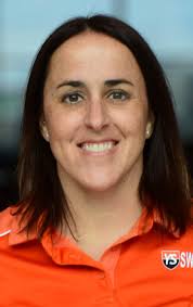 After season of adversity, York Suburban swim team enjoys triumphant senior  night