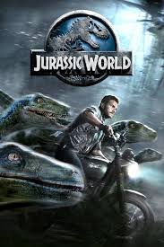 مشاهدة فيلم escape room 2017 مترجم اون لاين موفيز فور يو movs4u نجوم تي في Ù…ØªØ±Ø¬Ù… Ø£ÙˆÙ† Ù„Ø§ÙŠÙ† Jurassic World Ù…Ø´Ø§Ù‡Ø¯Ù‡ ÙˆØªØ­Ù…ÙŠÙ„ ÙÙŠÙ„Ù… Movs4u Ù…ÙˆÙÙŠØ² ÙÙˆØ± ÙŠÙˆÙ…Ø´Ø§Ù‡Ø¯Ù‡ ÙˆØªØ­Ù…ÙŠÙ„ Movs4u Ù…ÙˆÙÙŠØ² ÙÙˆØ± ÙŠÙˆ