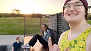 Fundraiser for Vusomuzi Moyana by Mason House : Bring Natasha Home