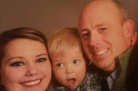 Brian Strum's Instagram, Twitter & Facebook