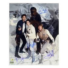 Cool Stuff To Get On Twitter Star Wars Cast Empire Strike Star Wars Awesome