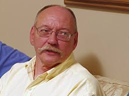 With My Grandmother's Ravioli (Sorted by User rating Descending)