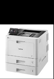 La mayor selección de impresoras brother brother hl de láser para ordenador a los precios más asequibles está en ebay. Draibe Impresora Hl1560 Descargar Brother Hl 1112 Driver Y Software Impresora Su Diseno Compacto Y Moderno Ahorra Espacio Y Permite Colocarla Virtualmente En Cualquier Sitio Patrice Hamiton