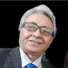 mrai #mrai #recyclingconference #sustainability #innovation #networking