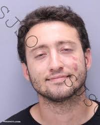 Dane Yarbrough's Instagram, Twitter & Facebook