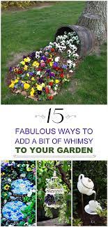 Keluaran Sgp Data Sgp Togel Singapore Pengeluaran Sgp 2021 Garden Whimsy Whimsical Garden Garden Projects