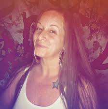 Matthew Philbin, the son of Miami Dolphins head coach Joe Philbin, is  charged with failure to stop and render aid in a downtown Austin crash.