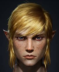 no sliders unless u subscribe to me