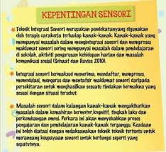 Download lagu pengurusan tingkah laku (11.44mb) dan streaming kumpulan lagu pengurusan tingkah laku (11.44mb) mp3 hasil diatas adalah hasil pencarian dari anda pengurusan tingkah laku mp3 dan menurut kami yang paling cocok adalah pengurusan tingkah laku. Anak Yang Mempunyai Isu Sensori Untuk Anak Anak Kita Facebook