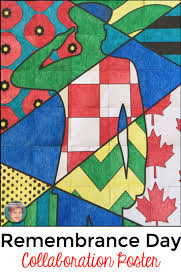 Pin On Tpt Social Studies Lessons