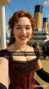 Aubrey Blake Carson 的Instagram video • Mar 14, 2025 at 1:52 AM