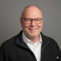 Rainer Baumgartner Email & Phone Number