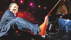 ТВ ПРОГРАММА