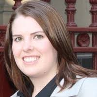 Shannon Sidebottom's Instagram, Twitter & Facebook