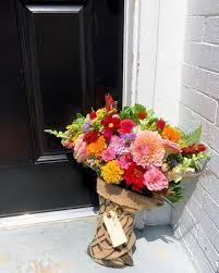 Check if littleacreflowers.com is down or having other problems. Little Acre Flowers 2004 17th St Nw Washington Dc Florists Mapquest