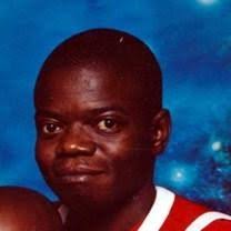 Edward Tyler Obituary (1969