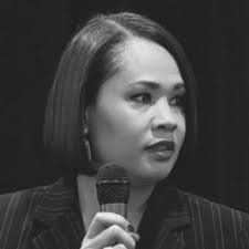 Kathleen Mcknight Email & Phone Number