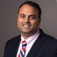 Yvette Mullen's Instagram, Twitter & Facebook