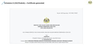 Naib pengerusi kelab in english. Mysst System Mashitooh Binti Hasan Senior Assistant Director