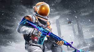 7680x4320 Wasteland Survivor Pubg 8k Wallpaper Hd Games 4k Wallpapers Images Photos And Background Wallpapers Den In 2021 Grand Theft Auto Best Smartphone 8k Wallpaper