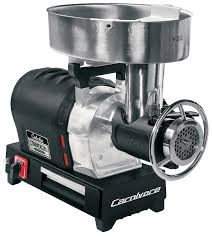 Image result for meat grinder