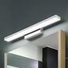 Explore the range of bath and vanity lighting from kichler. 3