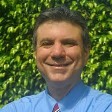 Dr. Theodore Treese, MD