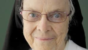 The Catholic Post Sister Estelle Wiltz, OP, dies; Peoria native was a  former principal in Peoria, Kewanee