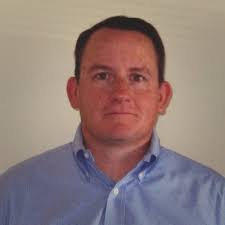 Jay Sparling's Instagram, Twitter & Facebook