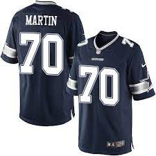 Nike Dallas Cowboys Men S 70 Zack Martin Limited Navy Blue Home Nfl Jersey Dallas Cowboys Jersey Nfl Jerseys Dallas Cowboys