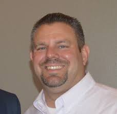 CAREER & LIFE THROUGH WEBINARS RESUME WITH