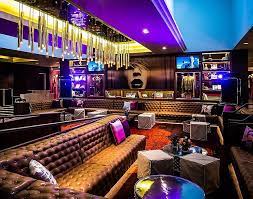 Design After Dark Six Global Nightclubs Nightclub Design Bar Lounge Design Bar Design Restaurant