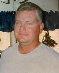 Robert Anderson Obituary March 31, 2025