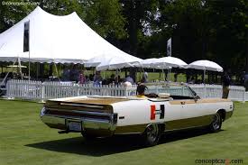 Image result for White 1970 Chrysler