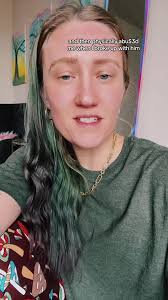 What Happened to Natalie Engler