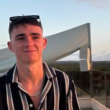 hello I've tried to change the gpu