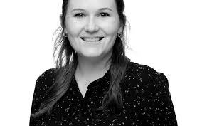 Secondary Teachers Archivy